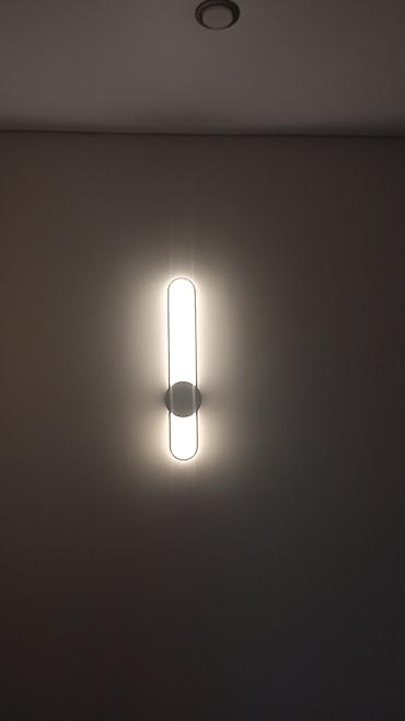 Укладка плитки: Услуги плиточника. Профессион керамической плитки и керамогранита под — 21