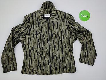 varlesca dres: UpFashion, Marynarka damska, rozmiar L — 2