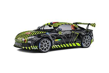 konecno 2 audio: 🏁 Alpine A110 – Rallye Monte-Carlo 2022 – #4 Delecour/Guigonnet – 1:18 — 1