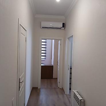 bilecerde evler: Kirayə üçün tam əşyalı 2 otaqlı mənzil. 0708706577 Vacapda yazın — 6