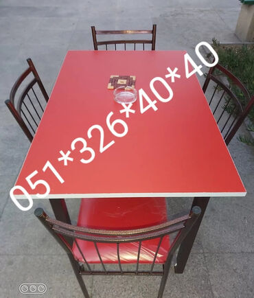 Stullar: Stol stul ve oturacaq destleri Masa ve oturacaq destleri Tek-Tek ve -da lalafo.az — 29 Stullar: Stol stul ve oturacaq destleri Masa ve oturacaq destleri Tek-Tek ve — 29