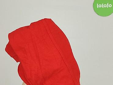 top zara basic: La senza, Damska koszulka polo, rozmiar S — 5