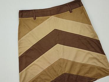 pingwin: KappAhl, Spódnica damska, rozmiar XL — 1