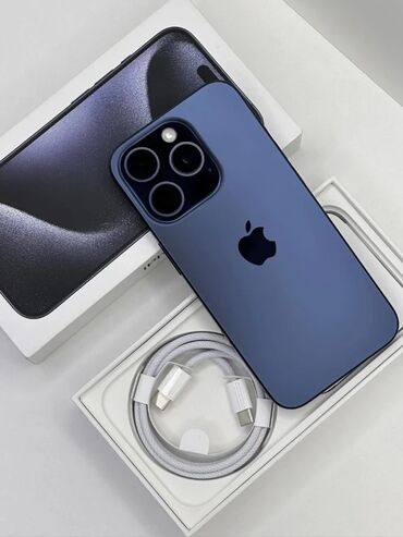 сколько стоит айфон 11 про макс в кыргызстане: IPhone 15 Pro Max, Б/у, 256 ГБ, Blue Titanium, Зарядное устройство, Защитное стекло, Кабель, 89 %