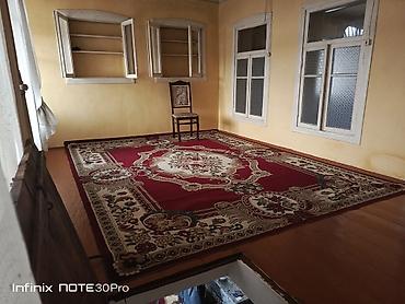 Həyət evləri və villaların satışı: 2 mərtəbəli həyət evi Lenkeran Şeher M.Esedov kuç Denize Xestexanaya — 8