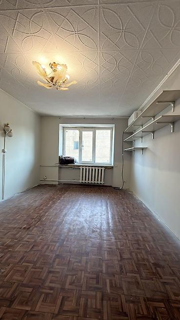Продажа квартир: 2 комнаты, 40 м², Хрущевка, 4 этаж — 9