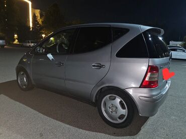 Mercedes-Benz: Maşinin hec bir prablemi yoxdu.senedlər tam qaydasinda.real alicilar — 3