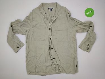 4f bluzy: Primark, Koszula damska, rozmiar 4XL — 2