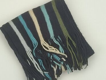 Scarfs: Scarf, Male, condition - Very good