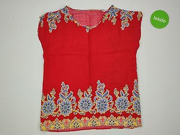 kimono h: Kimono, Bluzka damska, rozmiar 2XL — 2