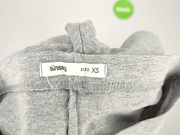 ccc botki lasocki: Sinsay, Legginsy rozmiar XS — 4