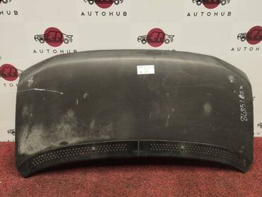 зеркало хонда фит: Капот HONDA Stepwgn RF5 2004 (б/у)