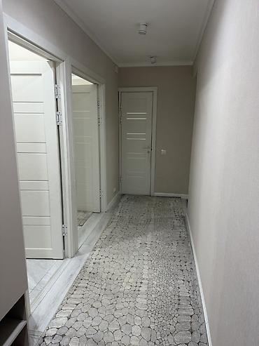 binar: 2 комнаты, 60 м², Верхний Джал Элитка, 7 этаж, Свежий ремонт — 2