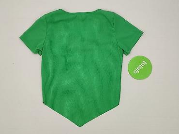 140: T-shirt damski, rozmiar S — 3