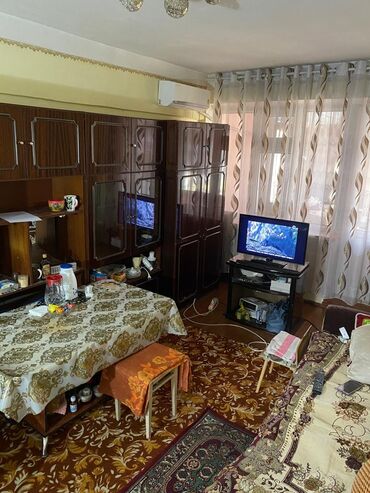 Пластиковые окна на заказ: Продаётся 4х комнатная квартира на третьем этаже, в спальном районе at lalafo.kg — 21 Пластиковые окна на заказ: Продаётся 4х комнатная квартира на третьем этаже, в спальном районе — 21