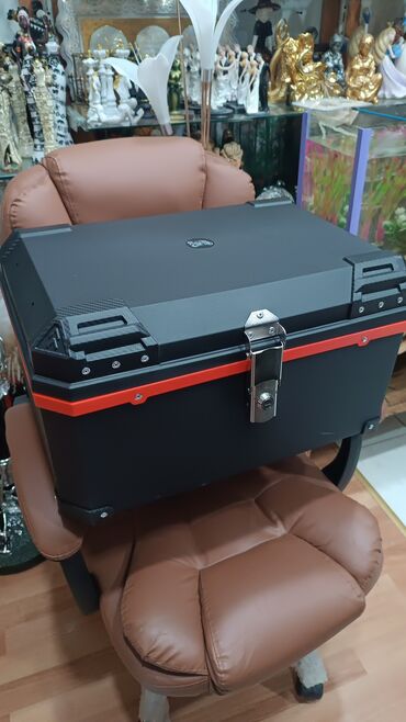 Moto dəbilqələr: Moto Dəbilqələr Endirimlə 35azn. Hər rəngi var 55aznnən Endirimlə — 25