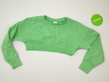 super dry bluza: Sinsay, Bluza damska
, rozmiar M — 2