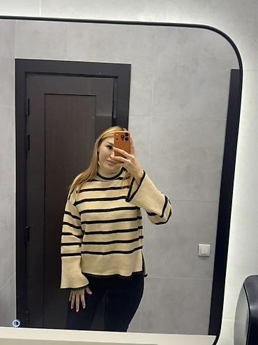 Брючные костюмы: Женская одежда — подборка вещей 1) Серое пальто- из плотной шерстяной — 9