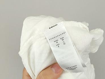 Bluzki: Atmosphere, Bluzka damska, rozmiar M — 5