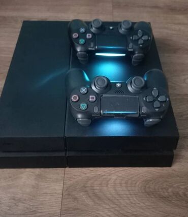 защитные очки от компьютера бишкек: Playstation 4, фат 3 ревизия 500. ПО 12.50 Состояние отличное