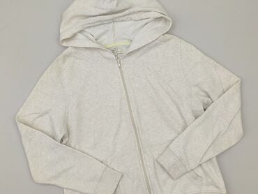 hooligans t shirty: Papaya, Women`s hoodie, size M (EU 38)