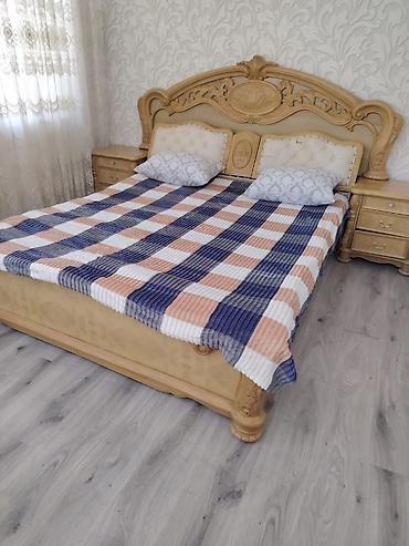 Təcili Yeni Yasamalda Ləzizin yaninda ücotaqli əla təmirli kirayə lalafo.az -da Təcili Yeni Yasamalda Ləzizin yaninda ücotaqli əla təmirli kirayə