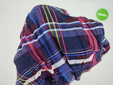 krata: S.Oliver, Bluzka damska, rozmiar XL — 5