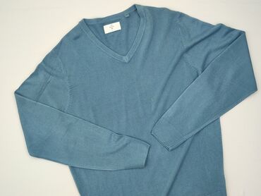 Sweter, L, Basic Story, stan - Idealny