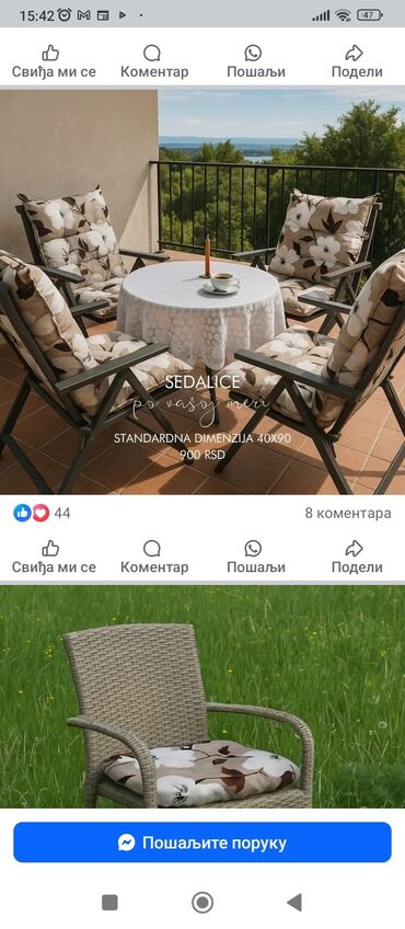 mona zenske torbe nova kolekcija: Unisex prsten, Tiffany, Materijal: Cirkon