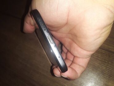 playstation 4 ucuz: Redmi Note 11S, 128 GB, rəng - Göy