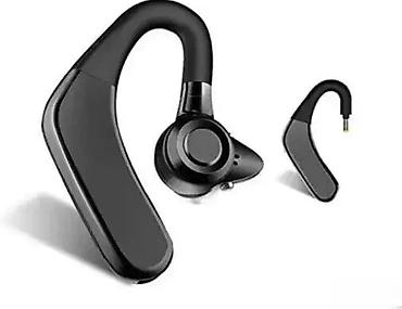 philips ae2330: M5 Business Bluetooth slušalice sa rezervnom baterijom Dobro došli u — 1