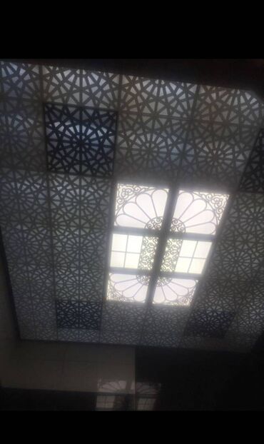 Yeni tikili: 2 otaqlı, Yeni tikili, m. Əhmədli, 87 kv. m — 10