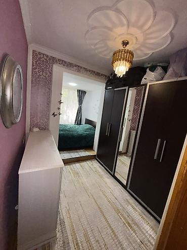 kiraye ev binede: 2 otaqlı, 29 kv. m — 9