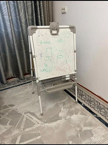 оймо чийме рисунок легкий: Продаю срочно 
5мкр — 1