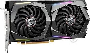 видеокарта 16 гб: Видеокарта для ПК, Новый, Gigabyte, GeForce RTX, Более 16 ГБ — 1