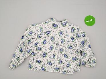 sellpy shirt: Zara, Koszula damska, rozmiar S — 3