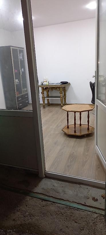 xoçəsən: Sulutəpə qəs. 2 otaqlı, 70 kv. m — 8