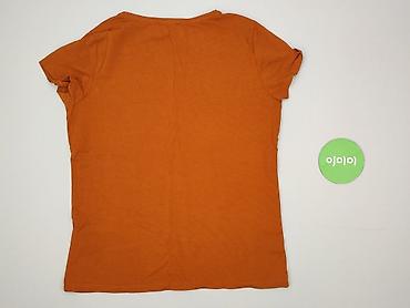 koszulki mon: Monnari, T-shirt damski, rozmiar L — 3
