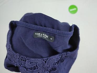 free: Tom Rose, Sukienka damska, rozmiar M — 4