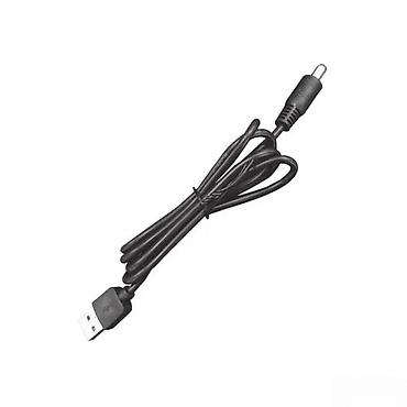 Baštenska rasveta: PRENOSNI PUNJIVI LED REFLEKTOR 30W | Punjivi reflektor velike — 3