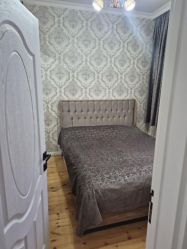 Həyət evi alıram: 90 kv. m, 3 otaqlı -da lalafo.az — 6 Həyət evi alıram: 90 kv. m, 3 otaqlı — 6