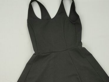 Women's Clothing: H&M, Women`s dress, size M (EU 38)