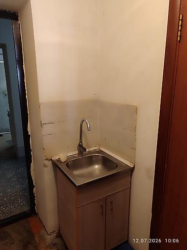 Продажа комнат: 22 м², Без мебели at lalafo.kg — 7 Продажа комнат: 22 м², Без мебели — 7