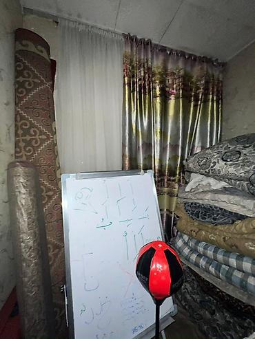 Продажа квартир: 1 комната, 30 м² — 4