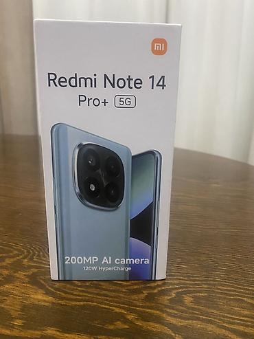 блэк шарк 6 про цена: Redmi, Redmi Note 14 Pro Plus, Новый, 512 ГБ, цвет - Черный, 2 SIM — 3