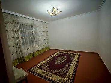 kira: Binede yola yaxin yerde heyet evi Kirayə verilir: tam mebellı və — 5