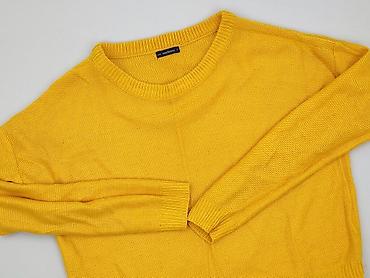 pull: Medicine, Sweter damski, rozmiar S — 1