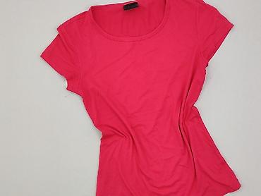 top pod koszule: T-shirt damski, rozmiar S — 1
