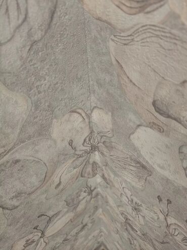 Поклейка обоев: Поклейка обоев, Демонтаж старых обоев | Фотообои, Виниловые обои, Текстильные обои Больше 6 лет опыта — 23