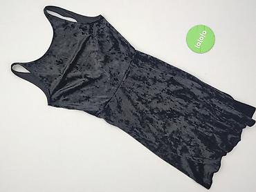 gielda taneczna: H&M Divided, Sukienka damska, rozmiar XS — 2